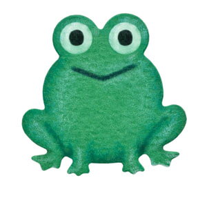 35-046/_[nEX/X|W_Ci^j/frog JG ^iӁFX|W͔gpj