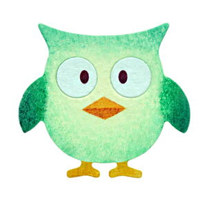 35-057/_[nEX/X|W_Ci^j/owl tNE ӂ낤 iӁFX|W͔gpj