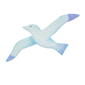 35-059/_[nEX/X|W_Ci^j/seagull JiӁFX|W͔gpj