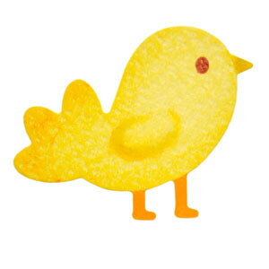 35-064/_[nEX/X|W_Ci^j/baby bird qi Ђ iӁFX|W͔gpj