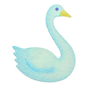 N35-070/_[nEX/_Ci^j/swan 
