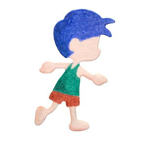 35-071/_[nEX/X|W_Ci^j/boy j̎qiӁFX|W͔gpj