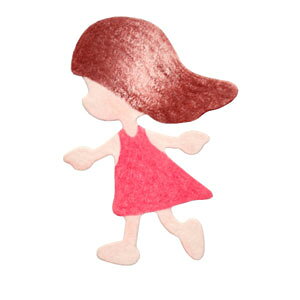 N35-072/_[nEX/_Ci^j/girl ̎q