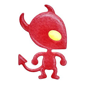 35-081/_[nEX/X|W_Ci^j/alien FliӁFX|W͔gpj