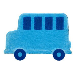 35-096/_[nEX/X|W_Ci^j/car  SiӁFX|W͔gpj