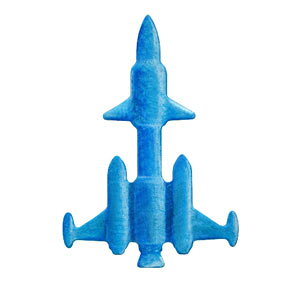 35-106/_[nEX/X|W_Ci^j/rocket PbgiӁFX|W͔gpj