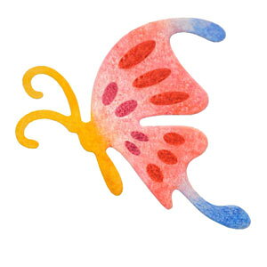 N35-114/_[nEX/_Ci^j/butterfly o^tC 傤  AQn