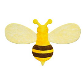 N35-115/ワンダーハウス/ダイ（抜型）/bee ハチ はち 蜂