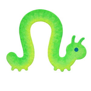 N35-123/_[nEX/_Ci^j/hornworm ނ