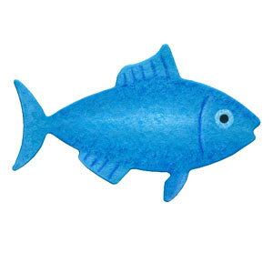 N35-129/_[nEX/_Ci^j/fish 