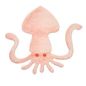 N35-136/_[nEX/_Ci^j/squid CJ