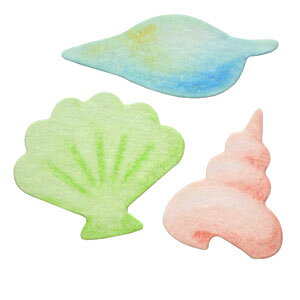 35-140/_[nEX/X|W_Ci^j/shellfish L 3ZbgiӁFX|W͔gpj