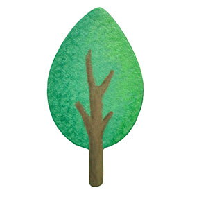 N35-144/_[nEX/_Ci^j/tree 