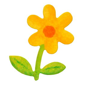 35-151/_[nEX/X|W_Ci^j/flower ԁiӁFX|W͔gpj