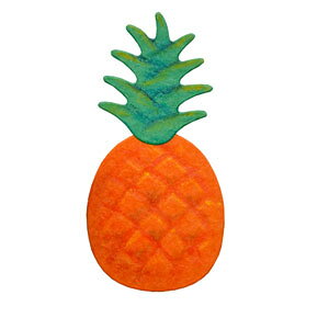 35-203/_[nEX/X|W_Ci^j/pineapple pCibviӁFX|W͔gpj