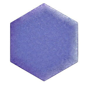 N35-220/_[nEX/_Ci^j/hexagon Zp`