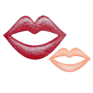 35-237/_[nEX/X|W_Ci^j/rip т kiss LXiӁFX|W͔gpj