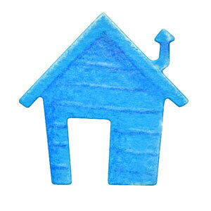 35-241/_[nEX/X|W_Ci^j/home ƁiӁFX|W͔gpj