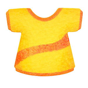 35-250/_[nEX/X|W_Ci^j/t-shirt TVciӁFX|W͔gpj