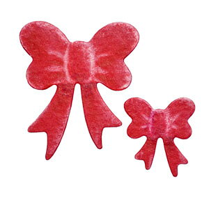 N35-253/_[nEX/_Ci^j/ribbon {