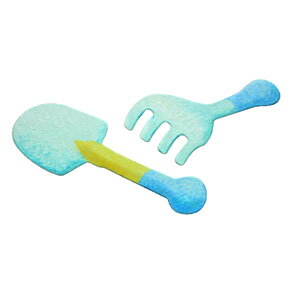 35-258/_[nEX/X|W_Ci^j/scoop XRbv shovel VxiӁFX|W͔gpj