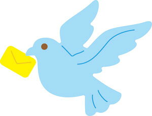 N42-013/_[nEX/_Ci^j/dove ng ͂ 