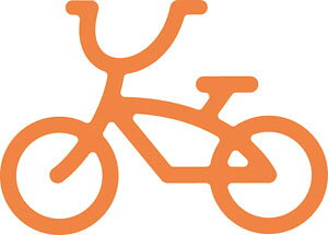 42-027/_[nEX/X|W_Ci^j/bycicle ]ԁiӁFX|W͔gpj