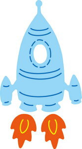 42-029/_[nEX/X|W_Ci^j/rocket PbgiӁFX|W͔gpj