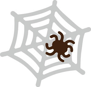 N42-033/_[nEX/_Ci^j/spider N  w