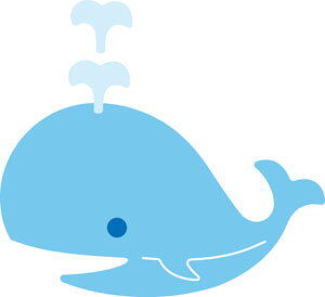 N42-034/_[nEX/_Ci^j/whale NW  ~