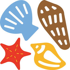 N42-038/_[nEX/_Ci^j/shellfishes L