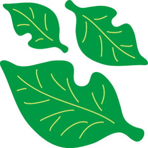 N42-043/_[nEX/_Ci^j/leaf t [t