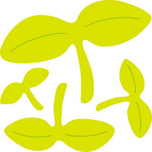 42-048/_[nEX/X|W_Ci^j/leaf t [t 킩 tiӁFX|W͔gpj