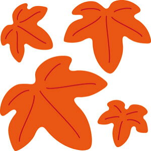 N42-049/_[nEX/_Ci^j/leaf t [t maple leaves [v ݂ gt  