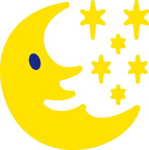 42-061/_[nEX/X|W_Ci^j/moon iӁFX|W͔gpj