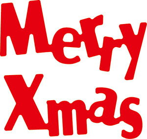 N42-064/_[nEX/_Ci^j/merry christmas [NX}X