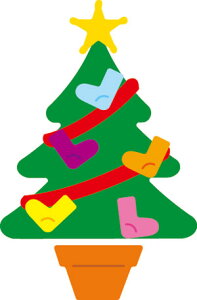 N42-069/_[nEX/_Ci^j/tree  christmas tree NX}Xc[ ݂̖