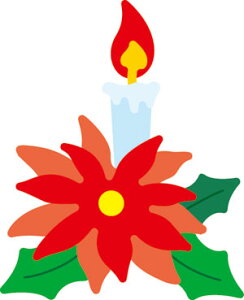 N42-070/_[nEX/_Ci^j/NX}X/christmas NX}X candle Lh