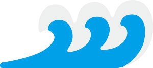 N42-073/_[nEX/_Ci^j/wave C g