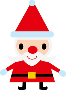 N42-075/_[nEX/_Ci^j/christmas NX}X santa T^N[X