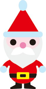 N42-076/_[nEX/_Ci^j/christmas NX}X santa T^N[X