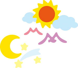 N42-083/_[nEX/_Ci^j/sky  sun z moon 