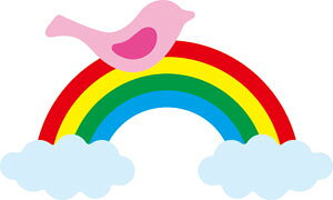 N42-084/_[nEX/_Ci^j/rainbow bird  