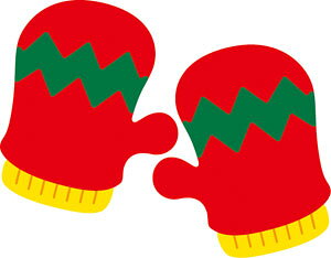 N42-086/_[nEX/_Ci^j/mitten  ĂԂ Ԃ ~g