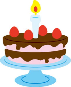 N42-090/_[nEX/_Ci^j/cake P[L o[Xf[ EFfBO NX}X