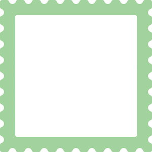 N42-098/_[nEX/_Ci^j/frame t[ stamp ؎