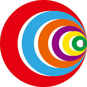 42-099/_[nEX/X|W_Ci^j/circle  lXeBOiӁFX|W͔gpj