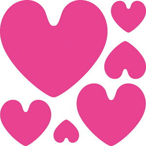 42-102/_[nEX/X|W_Ci^j/heart n[giӁFX|W͔gpj