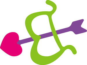 N42-105/_[nEX/_Ci^j/cupid L[sbh Vg