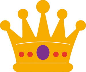 42-114/_[nEX/X|W_Ci^j/crown NE ނ iӁFX|W͔gpj